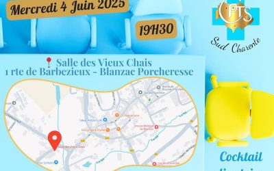 Assemblée générale