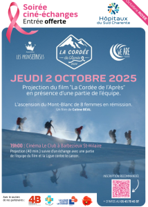 Capture d'écran 2025 09 26 093453