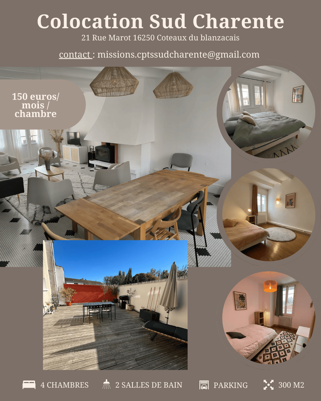 Annonce coloc blanzac (1)