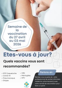 Semaine de la vaccination PS (1) page 0001 (1) (1)