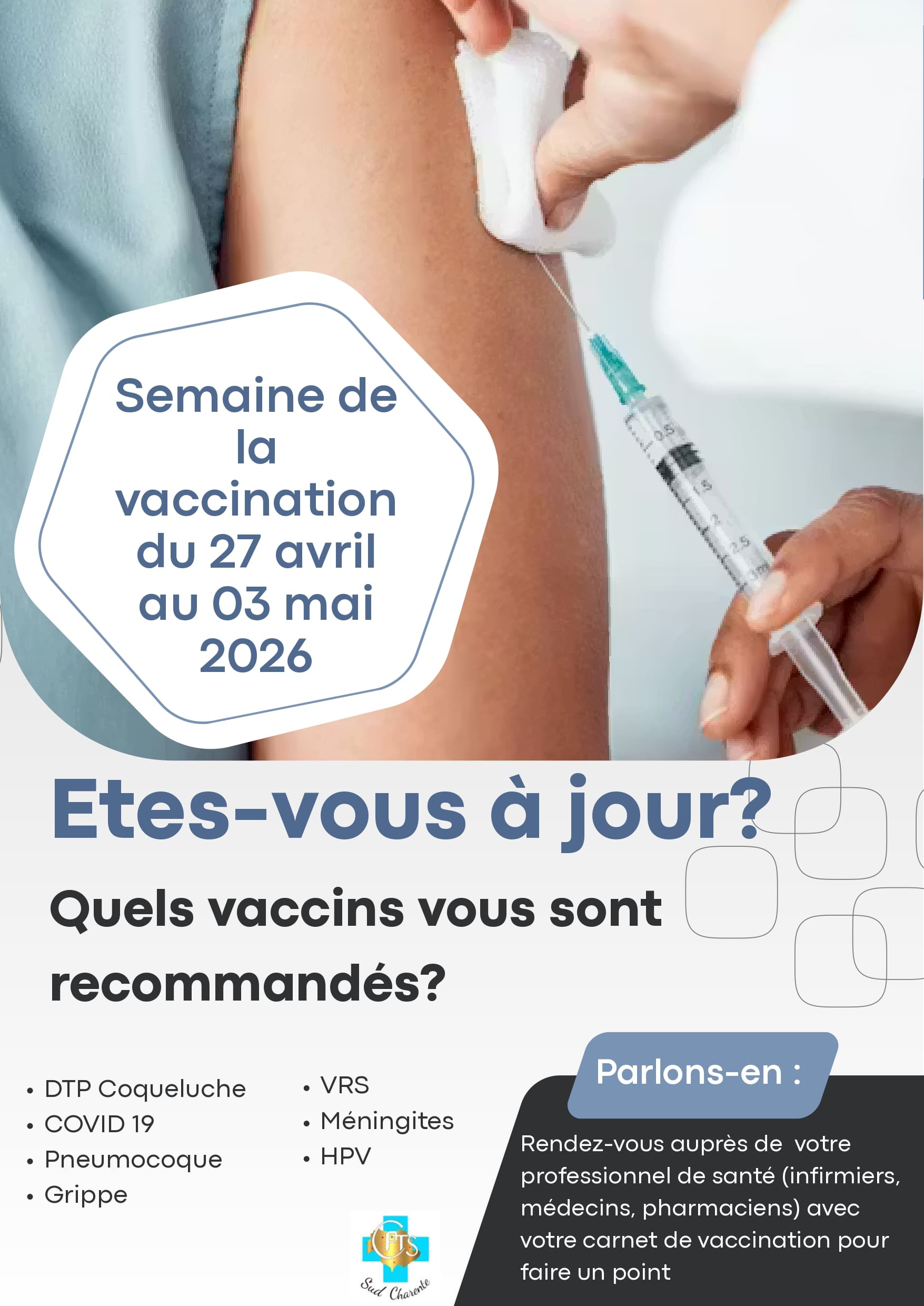 Semaine de la vaccination PS (1) page 0001 (1) (1)