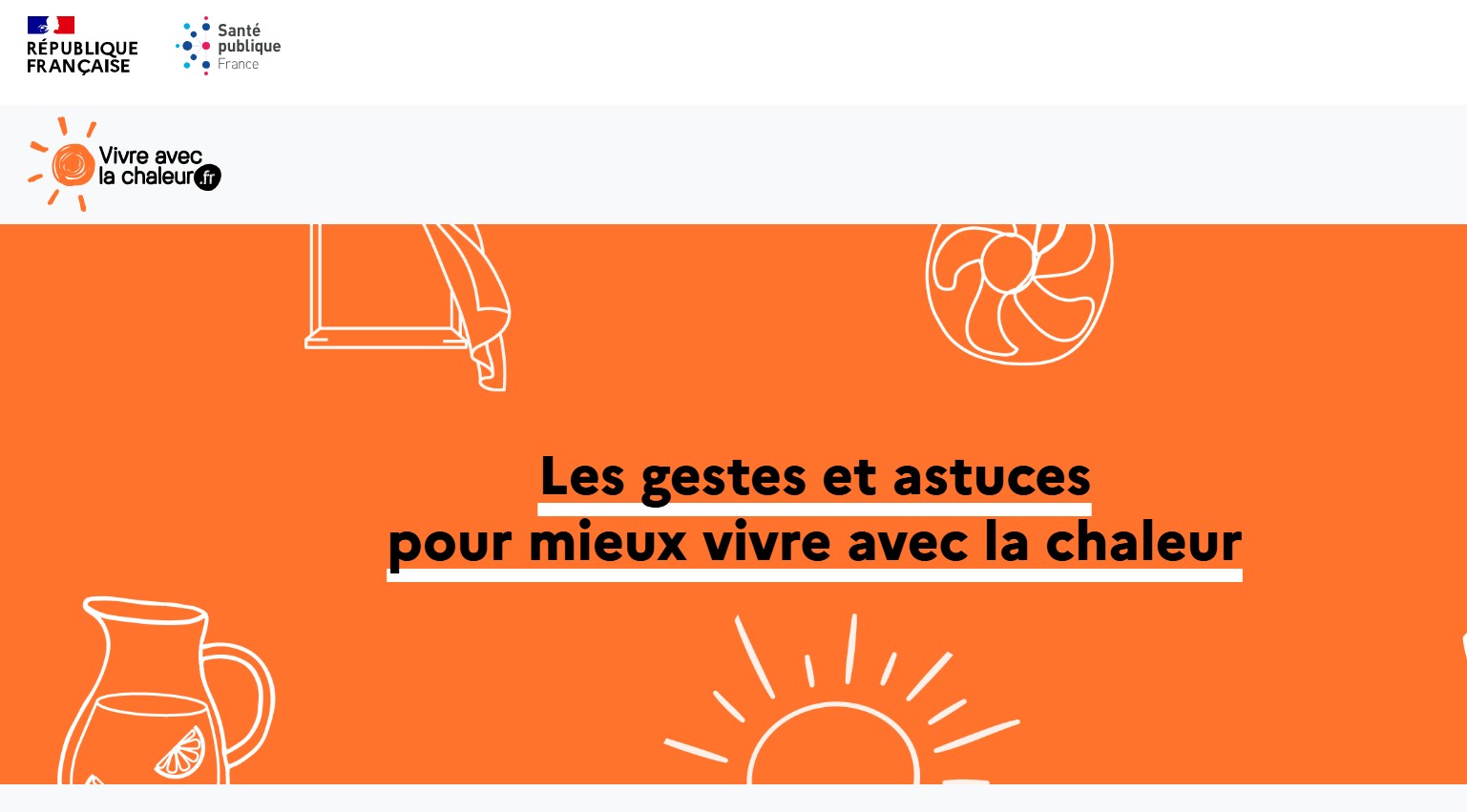 Chaleur