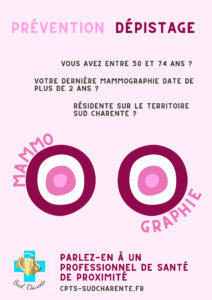 Prévention mammo (1)