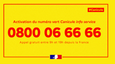 canicule-info-service