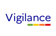 logo_vigilance