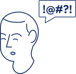 propos-incoherents